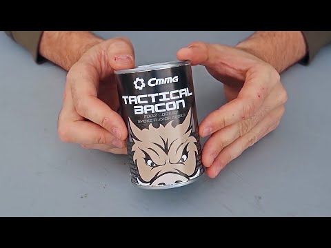 Testing 7 Weird Products on Amazon