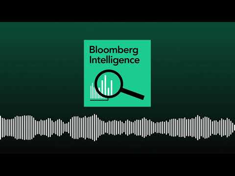 McKinsey Plots Thousands of Job Cuts in Slowdown for Consulting Industry | Bloomberg Intelligence