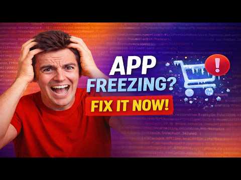 One Global State Change Killed My App’s Performance