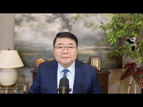 困顿下的人民在追问：钱去哪儿了？/长沙外卖员集体抗议持续/日本计划吸纳百万外劳/王剑每日观察/20251223