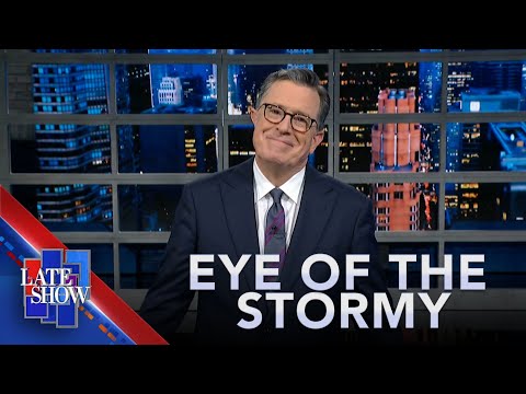 Trump To Stormy: You Remind Me Of My Daughter | Met Gala Looks | Dogs Dyed To Look Like Pandas