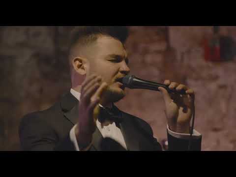 Hayden Grove - Highlights from BLU Jazz and Massillon Museum