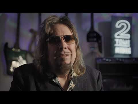 BBC's 2 Tone The Sound of Coventry documentary