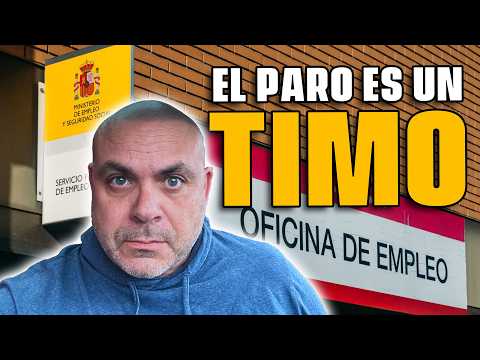 THE LABOR MARKET IS BROKEN: FAKE WORKERS AND THE GREAT RETENTION