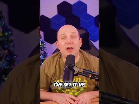 Electric Vacuum Phone Mount — Does It Work