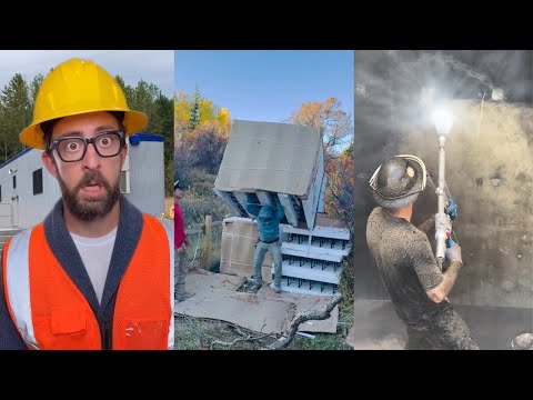 Work Smart Work Always Have These Tips To Be Successful✅