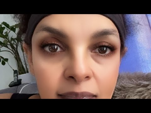 ኤርትራዊት ኣደ 3 ደቃ ተወሲዶም ንቲህጻን ክግድፈዋ ምስ ደለዩ ርኪባ ኣዘራሪባተኒ እንታይ ክትገብር ክምዘለዋ  ብጃኩም ዋላ ሸር እንተዘይ ኢልክሞ ተዛራርበሉ🙏🏾