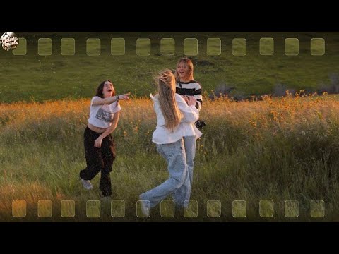 songs that feel like young adventures ~ the world is yours