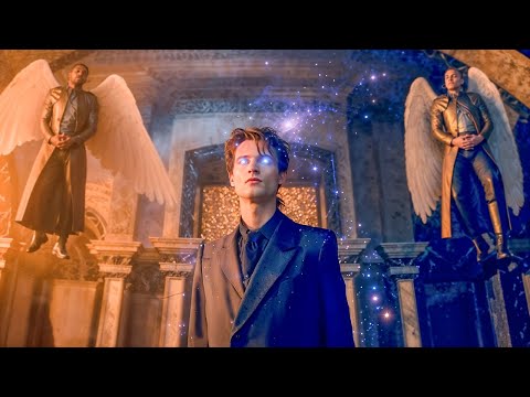 When the Lord of Dreams Awakens After 100 Years of Imprisonment