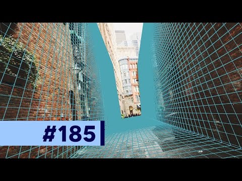 15 Steps to Mastering Vanishing Point in Photoshop