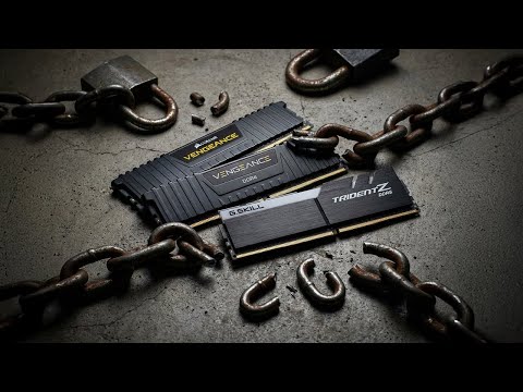 Nvidia’s In SERIOUS Trouble!