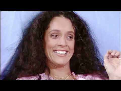 COCKROACH’S BIGGEST MOMENT on THE COSBY SHOW — The Speech That Changed Everything!
