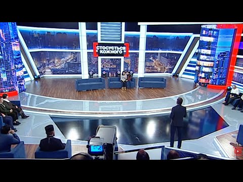 ЗАМОЖНА НАРЕЧЕНА ВИРІШИЛА ОДРУЖИТИСЬ ІЗ ПЕРШИМ ЗУСТРІЧНИМ |  #стосуєтьсякожного ПОСПІЛЬ