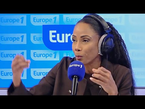 “Pourquoi personne n’a saisi l’Arcom ?” (Christine Kelly réagit au complément d’enquête sur CNews)