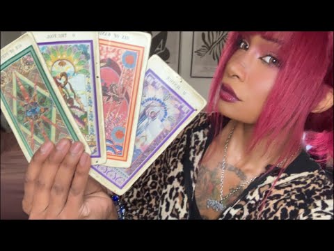 A MAJOR CURSE HAS BEEN BROKEN 😭🦋 this is big!!!