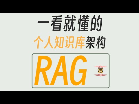 RAG Explained: The Easy-to-Understand AI Retrieval Mechanism