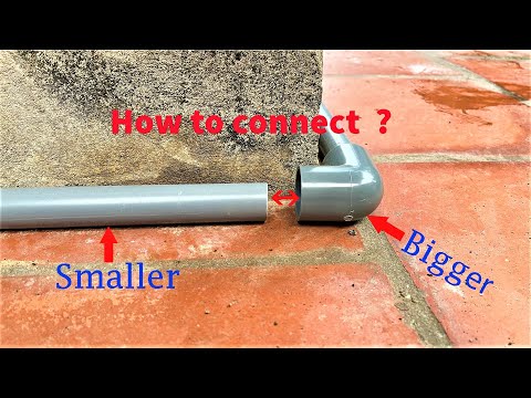 Many Plumbers Have Been Very Famous Thanks To These Simple Tips, Tricks And Ideas From PVC Plumbing