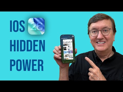 10 Incredibly Useful iPhone Tips