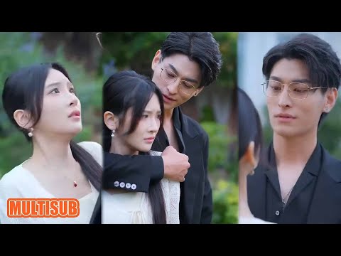 MULTI SUB丨《邵爷，警局来电话说你有个儿子》#短剧 #短劇全集 #熱門 #熱門短劇推薦 #短劇 #热门短剧 #重生 #女頻 #短剧推荐 #柑橘短剧社