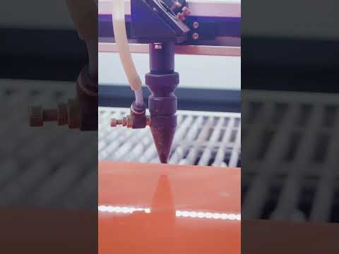 I Made A DIY Custom Front Bumper Grille & It's So Sick!