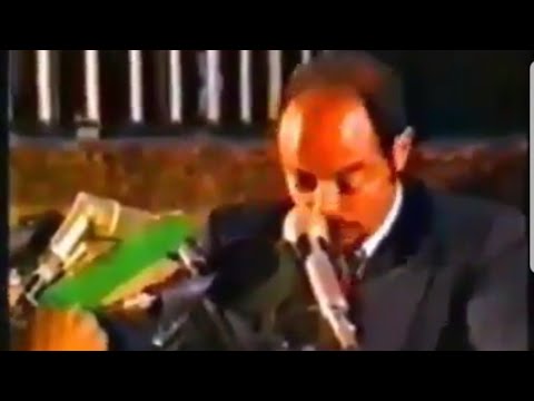 ንብዙሓት ዘገረመ ነብስሄር ተጋዳላይ መለስ ዜናዊ ከም ጎረቤት ዓዲ ን ኤርትራውያን ኣሕዋትና ኣብ ብዓል ነፃነት ኤርትራ ዘመላለፎ መልእኽቲ