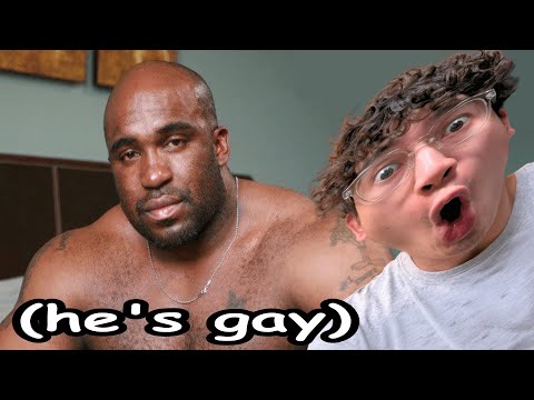 Memes With F**ked Up Backstories (i’m bricked up rn)