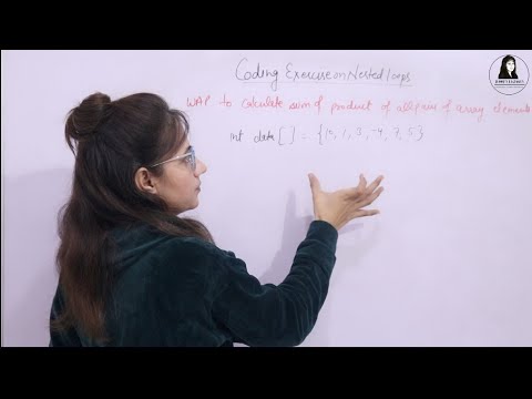 Coding Exercise for Beginners with Solution | C++ for Beginners #lec41