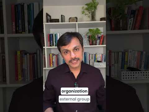 Configuration Audit | PMP Fundamentals #pmpizenbridgeterms #pmpizenbridge