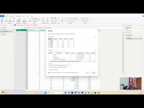 Struggling with Power BI Setup? Q&A Solved! (Hands-On)