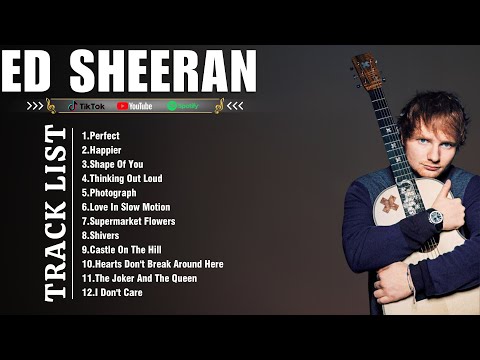 BRUNO MARS ~ Epic Music Journey The Best Songs of All Time in 2025 ♫