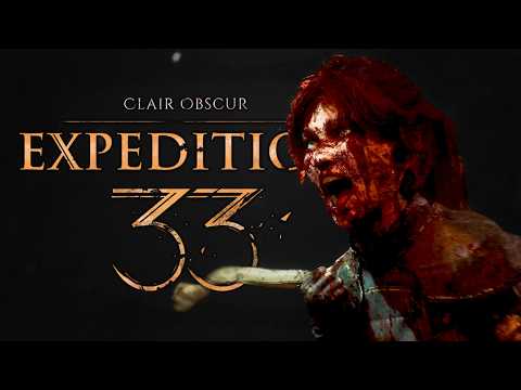 The Game That's Better Than A Masterpiece