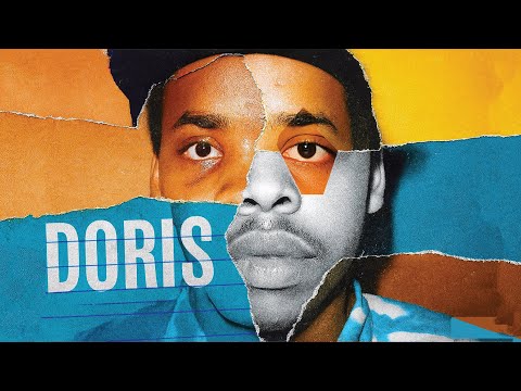 Earl Sweatshirt: The Genius Nobody Understands