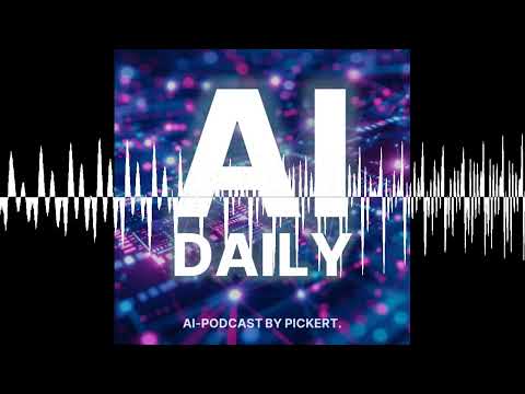 FunctionGemma Controls Apps Locally. GPT-5.2-Codex Enables Cyberdefense. Robots as Tools and Thre...