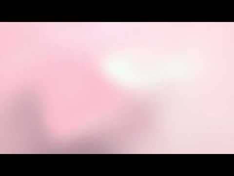 2 Hour UHD Pastel Gradient Experience the Beauty of 4KUHD Colorful Liquid Gradients | LED Mood Light