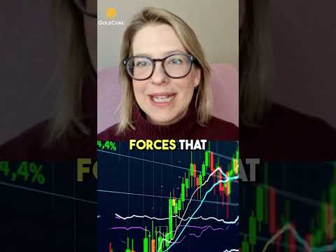 Will This Private Company Move the Gold Price?