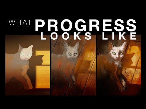 Am I Failing Or Not?