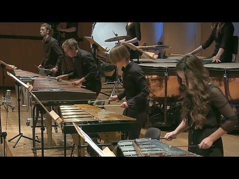 Dance of Death by Saint-Saëns – Danse Macabre Op. 40