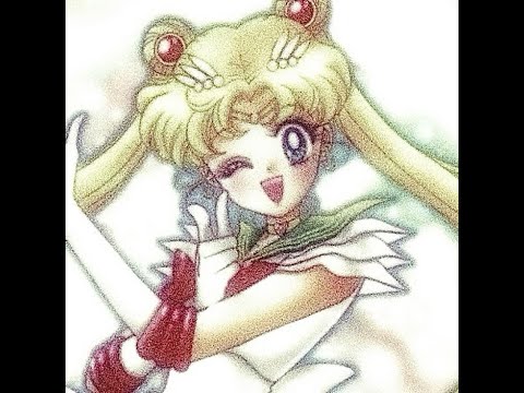 like the moon i shine in darkness.. !resolution | #1 STRATEGIST PEAK | PRESENTS UP!