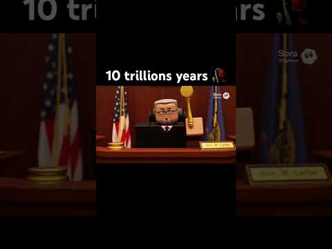 Noooo 🥀 #roblox #robloxshorts