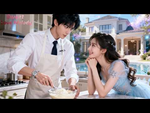 Reborn on day two of marriage, she dumps the scumbag and wins back her devoted husband.