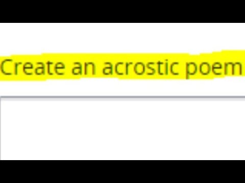 Why Is It So Hard To Find A Job As Gen Z?