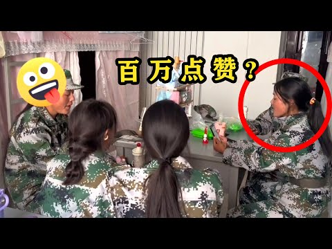 How terrible is it for college students to sing in their dorm rooms? A freshman girl's singing du...