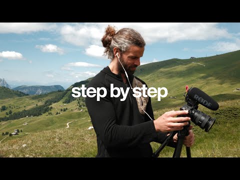 how to build a profitable personal brand (my complete blueprint)