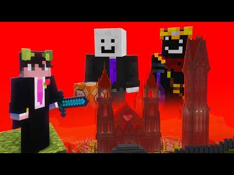 How I Outsmarted these Corrupt Admins