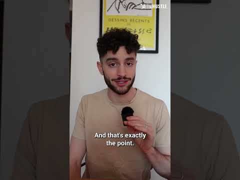 Why Getting a Hermès Birkin Bag is So Hard