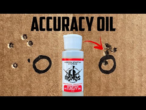 The Most Controversial Gun Product Ever Created