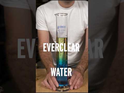 in chemistry 250 + 250 can equal 485