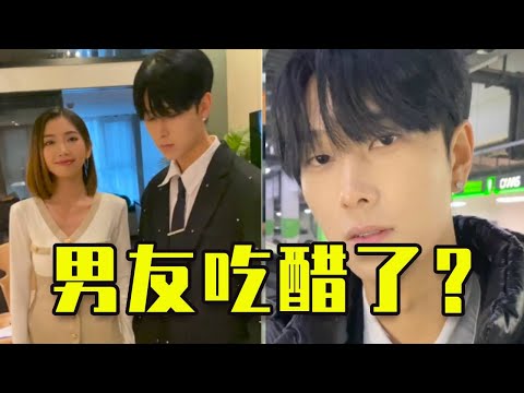 沒想到我竟然被羞辱了，可能是我不配吧！#douyin #短剧 #搞笑 #爱情 #恋爱 #vlog #funny #反转剧情