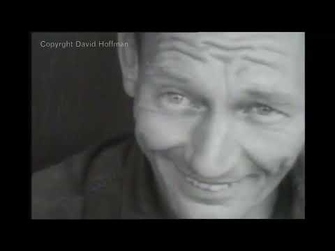 Bascom Lunsford: Minstrel Of The Appalachians. Great Music & Dance.