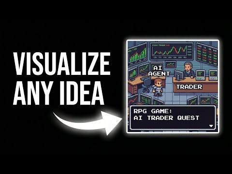 Shipmas Day 6: Bring Any Idea To Life App (Nano Banana Pro API)